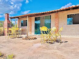 SUÍTE EM ITABIRITO independente KitBet