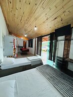 SUÍTE EM ITABIRITO independente KitBet