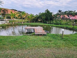 SUÍTE EM ITABIRITO independente KitBet