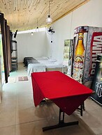 SUÍTE EM ITABIRITO independente KitBet