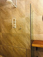 SUÍTE EM ITABIRITO independente KitBet