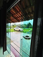 SUÍTE EM ITABIRITO independente KitBet