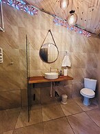 SUÍTE EM ITABIRITO independente KitBet