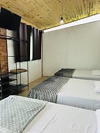 SUÍTE EM ITABIRITO independente KitBet