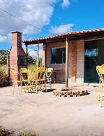 SUÍTE EM ITABIRITO independente KitBet