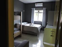 Hostel Portal Pomerode