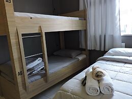 Hostel Portal Pomerode