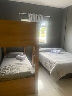 Hostel Portal Pomerode