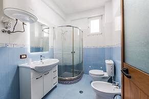 Authentic Apartment in the Center of Shkodra
