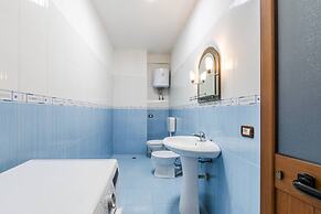 Authentic Apartment in the Center of Shkodra