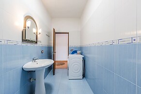 Authentic Apartment in the Center of Shkodra