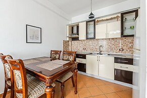 Authentic Apartment in the Center of Shkodra