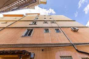 Authentic Apartment in the Center of Shkodra