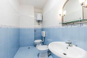 Authentic Apartment in the Center of Shkodra