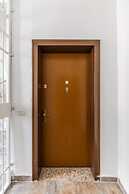 Authentic Apartment in the Center of Shkodra