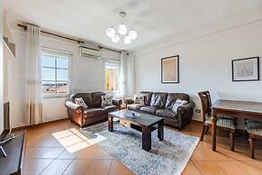 Authentic Apartment in the Center of Shkodra