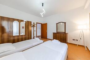 Authentic Apartment in the Center of Shkodra