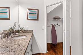 New 4bdr House Near Disney 8979