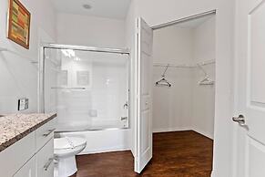 New 4bdr House Near Disney 8979