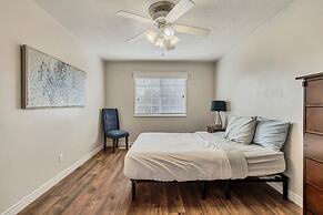 Chelemes House by Cloud Dream Homes