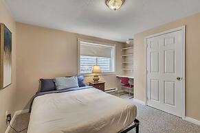 Chelemes House by Cloud Dream Homes