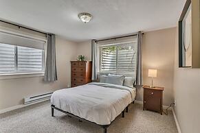 Chelemes House by Cloud Dream Homes