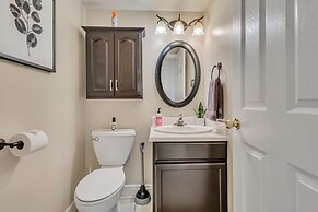 Chelemes House by Cloud Dream Homes