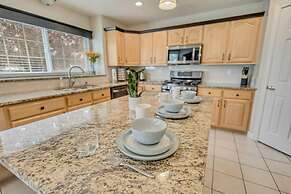 Chelemes House by Cloud Dream Homes