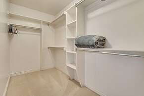 Chelemes House by Cloud Dream Homes