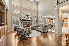 Chelemes House by Cloud Dream Homes