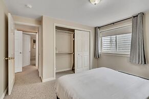 Chelemes House by Cloud Dream Homes