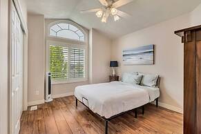 Chelemes House by Cloud Dream Homes