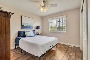 Chelemes House by Cloud Dream Homes