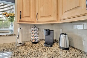 Chelemes House by Cloud Dream Homes