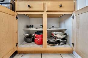 Chelemes House by Cloud Dream Homes