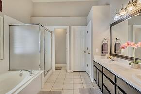 Chelemes House by Cloud Dream Homes