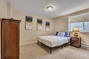 Chelemes House by Cloud Dream Homes