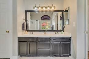 Chelemes House by Cloud Dream Homes