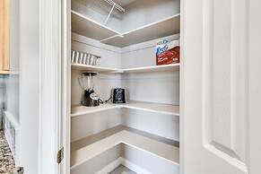 Chelemes House by Cloud Dream Homes