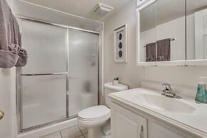 Chelemes House by Cloud Dream Homes