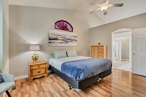 Chelemes House by Cloud Dream Homes