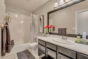 Chelemes House by Cloud Dream Homes