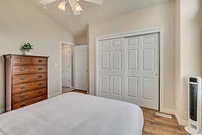 Chelemes House by Cloud Dream Homes