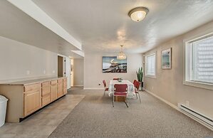 Chelemes House by Cloud Dream Homes