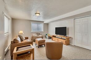 Chelemes House by Cloud Dream Homes