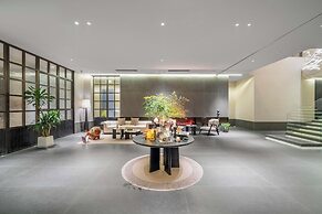 Songmo Hotel