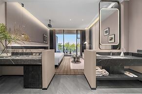 Songmo Hotel