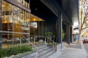 Nook Melbourne - Zen Apartments