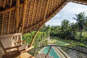 Emana Bambooscape