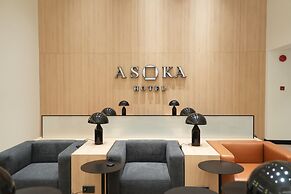Asoka Hotel